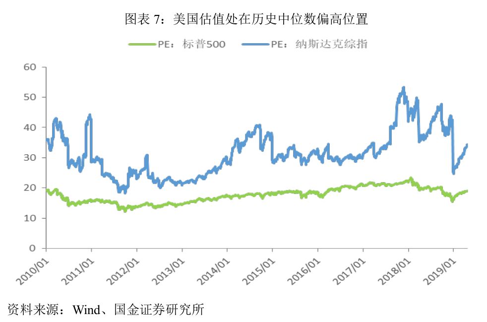 新澳門今晚開特馬開獎,警惕新澳門今晚開特馬開獎背后的風(fēng)險與犯罪問題