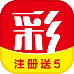 新澳門今晚開特馬開獎結果124期,澳門新特馬彩票開獎結果及其法律邊界