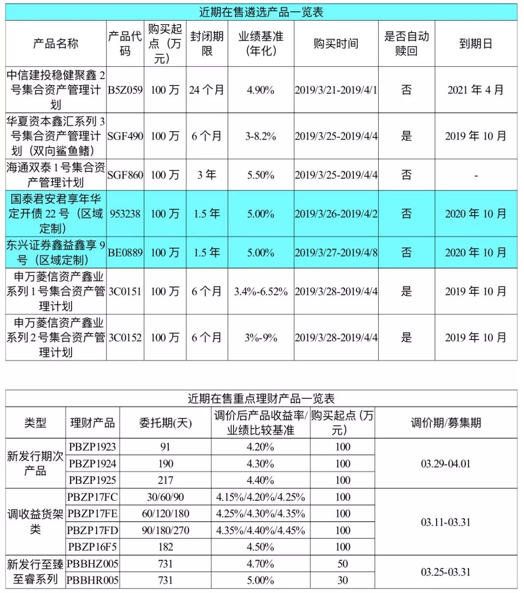 新澳門(mén)六開(kāi)將號(hào)碼記錄,新澳門(mén)六開(kāi)將號(hào)碼記錄——探索隨機(jī)性與規(guī)律性的交匯點(diǎn)