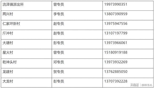 新澳門(mén)免費(fèi)資料最新版,新澳門(mén)免費(fèi)資料最新版與違法犯罪問(wèn)題