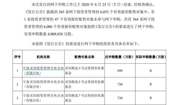 新澳門四肖期期準(zhǔn)免費(fèi)公開的特色,關(guān)于新澳門四肖期期準(zhǔn)免費(fèi)公開的特色研究