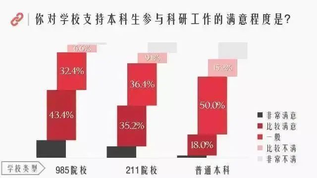 新澳門中特期期精準(zhǔn),新澳門中特期期精準(zhǔn)的真相與警示——揭露違法犯罪問題