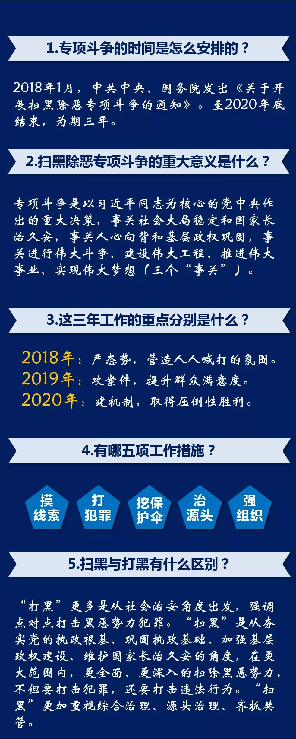 新澳門資料大全,新澳門資料大全與違法犯罪問題