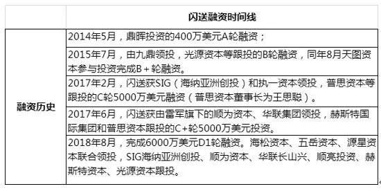 2024年12月15日 第4頁