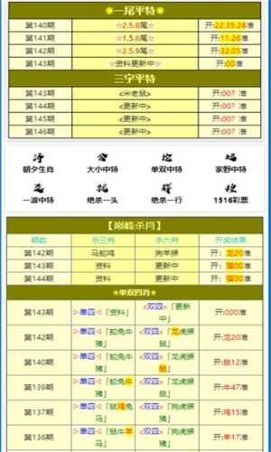 新澳門最近開獎結(jié)果查詢,新澳門最近開獎結(jié)果查詢，探索與解析