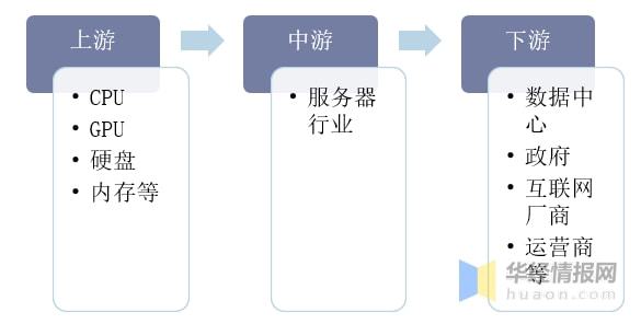 新澳全年資料免費(fèi)公開,新澳全年資料免費(fèi)公開，助力個人成長與行業(yè)發(fā)展的雙贏策略