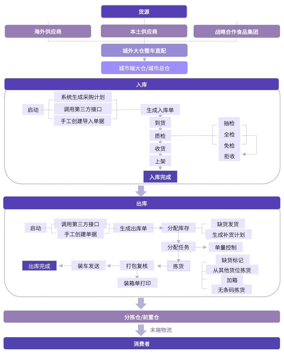 新澳天天開獎(jiǎng)資料大全三中三,新澳天天開獎(jiǎng)資料大全三中三——揭示背后的風(fēng)險(xiǎn)與警示