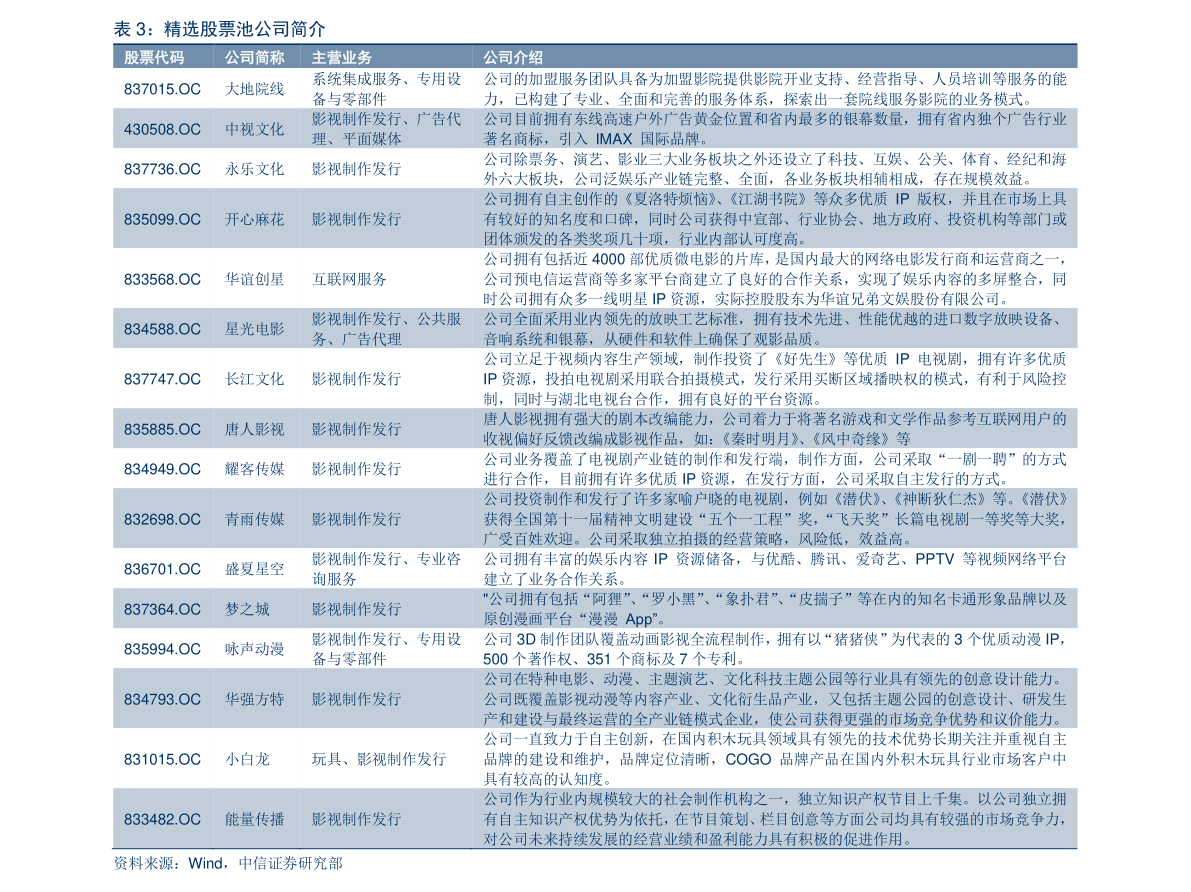 新澳天天開獎(jiǎng)資料大全最新54期129期,關(guān)于新澳天天開獎(jiǎng)資料的重要性及其潛在風(fēng)險(xiǎn)（第54期至第129期分析）