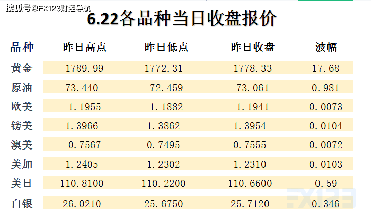 新澳天天開(kāi)獎(jiǎng)資料大全最新54期開(kāi)獎(jiǎng)結(jié)果,廣泛的關(guān)注解釋落實(shí)熱議_游戲版256.18,關(guān)于新澳天天開(kāi)獎(jiǎng)資料大全最新期的熱議與關(guān)注