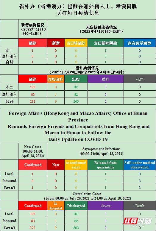 新澳天天免費資料單雙大小,警惕新澳天天免費資料單雙大小背后的風險與犯罪問題