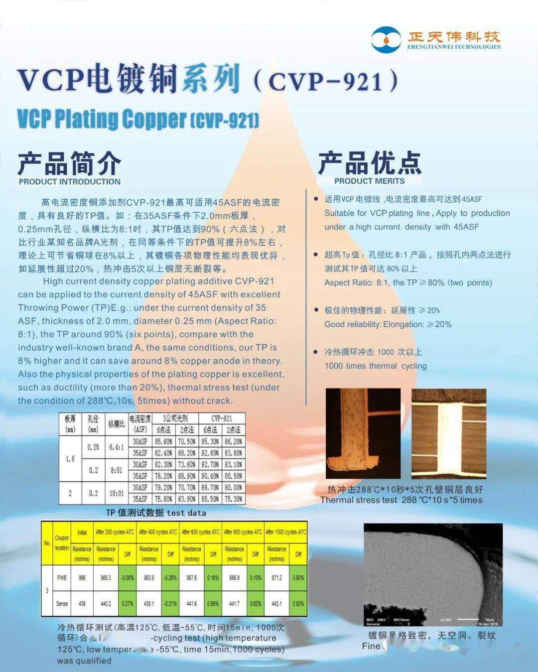 一碼一肖一特一中2024,一碼一肖一特一中與未來(lái)的探索之旅，2024年的新篇章