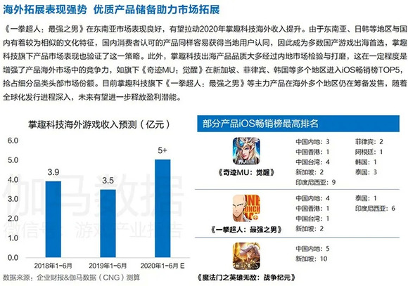 早報新澳門一碼一碼100準(zhǔn)確,警惕早報新澳門一碼一碼，揭開犯罪行為的真相