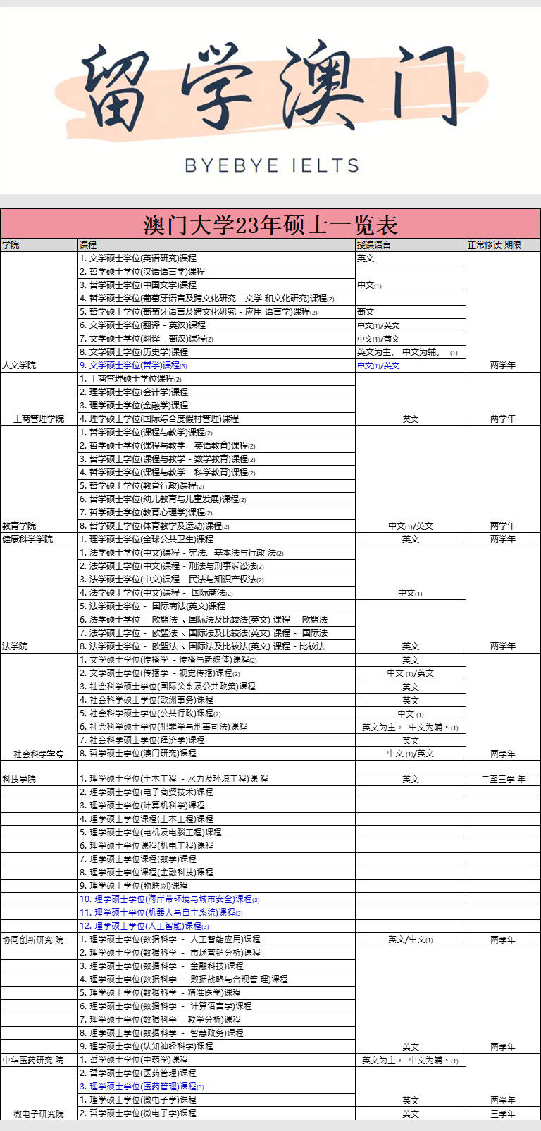 澳門一碼一肖100準(zhǔn)嗎,澳門一碼一肖預(yù)測(cè)的準(zhǔn)確性探討