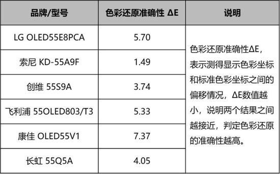 澳門平特一肖100%準確嗎,澳門平特一肖，揭秘預(yù)測準確性的真相