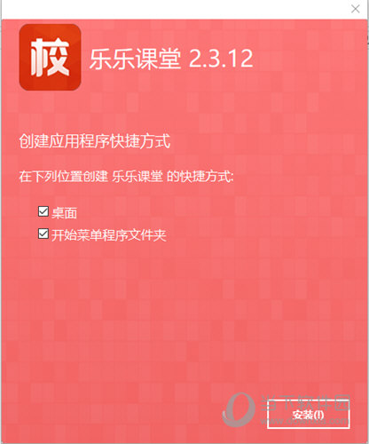 澳門正版資料大全免費(fèi)歇后語(yǔ),澳門正版資料大全與犯罪風(fēng)險(xiǎn)，免費(fèi)歇后語(yǔ)的背后真相