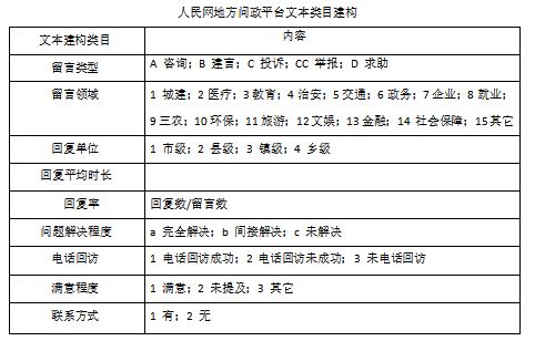 2024年一肖一碼一中,關(guān)于2024年一肖一碼一中的違法犯罪問(wèn)題探討