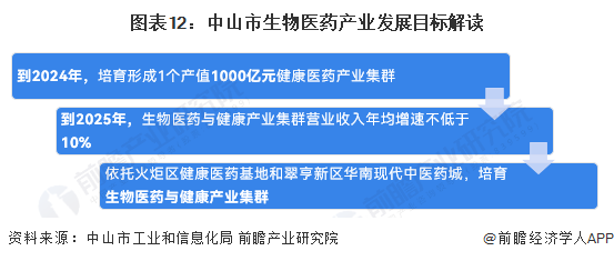 新澳準(zhǔn)資料免費(fèi)提供,新澳準(zhǔn)資料免費(fèi)提供，助力行業(yè)發(fā)展的寶貴資源