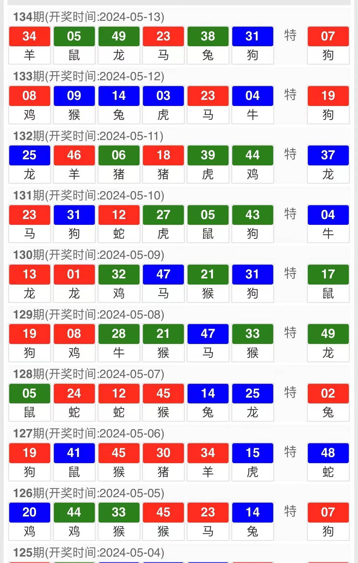 2024年澳門管家婆三肖100%,關(guān)于澳門管家婆三肖預(yù)測與違法犯罪問題的探討