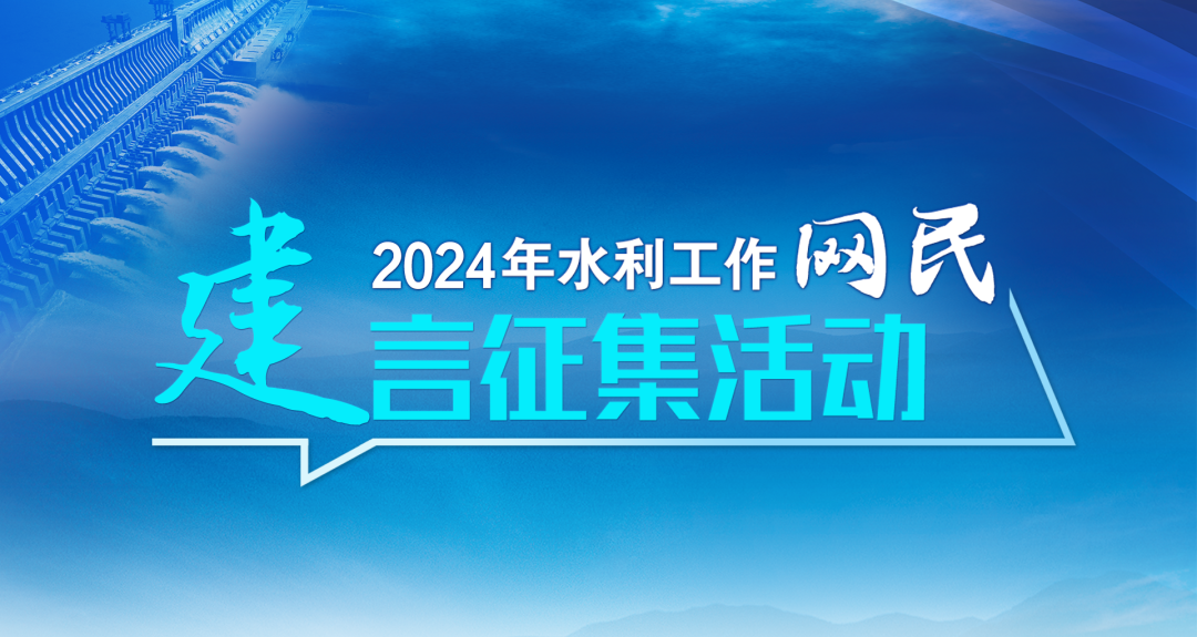 新澳2024正版免費(fèi)資料,新澳2024正版免費(fèi)資料，探索與啟示