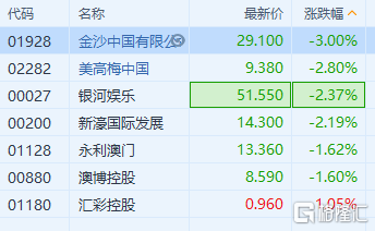 澳門三碼三碼精準(zhǔn)100%,澳門三碼三碼精準(zhǔn)100%，揭示犯罪真相與警示社會(huì)