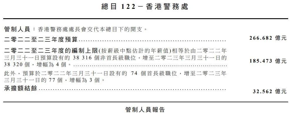 香港最準的資料免費公開150,香港最準的資料免費公開，揭示繁榮背后的秘密（第150期深度解析）