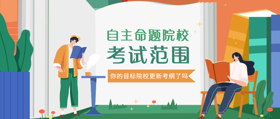 2004新奧精準資料免費提供,免費提供的精準資料，探索2004年新奧的奧秘