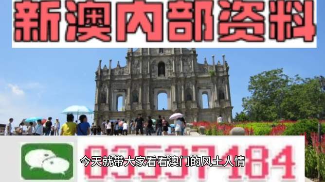 2024新澳資料大全免費(fèi)下載,探索未來(lái)之門(mén)，2024新澳資料大全免費(fèi)下載手冊(cè)