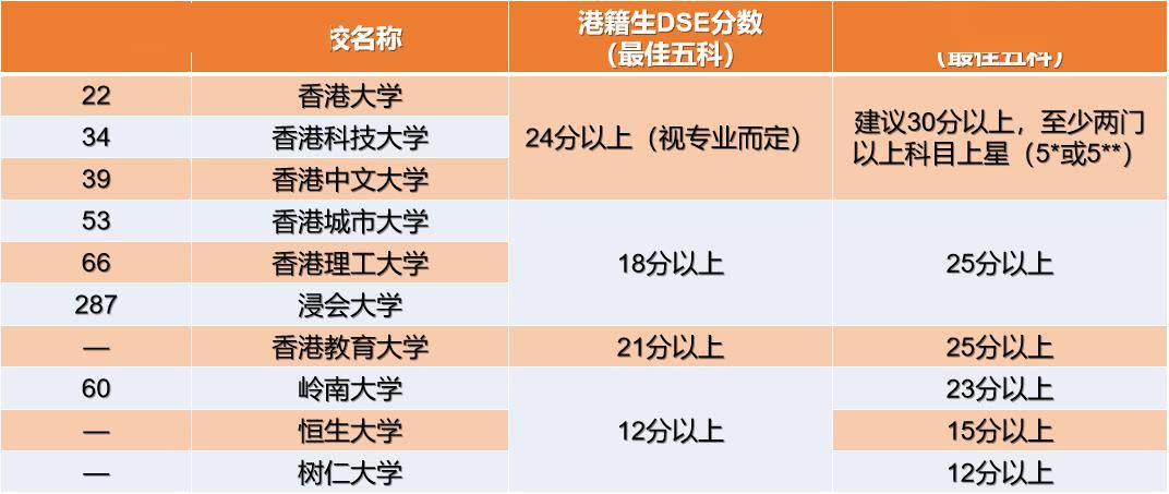 2024年12月18日 第8頁(yè)