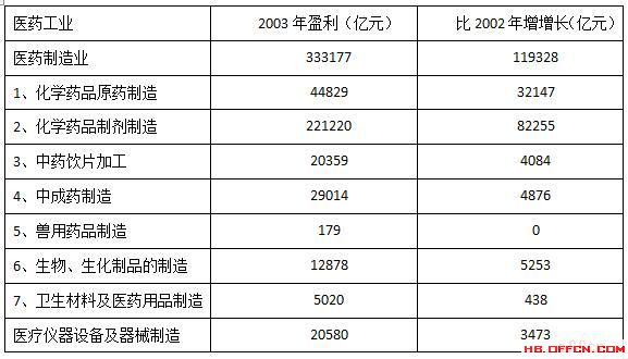 新澳天天開(kāi)獎(jiǎng)資料大全三中三,新澳天天開(kāi)獎(jiǎng)資料大全三中三——警惕背后的違法犯罪風(fēng)險(xiǎn)