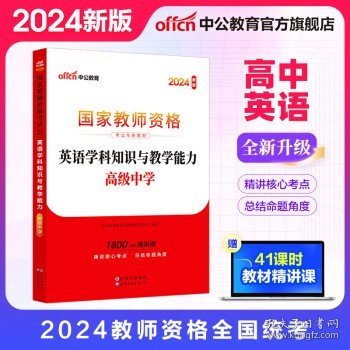 2024新浪正版免費(fèi)資料,新浪正版免費(fèi)資料，探索未來(lái)的知識(shí)寶庫(kù)