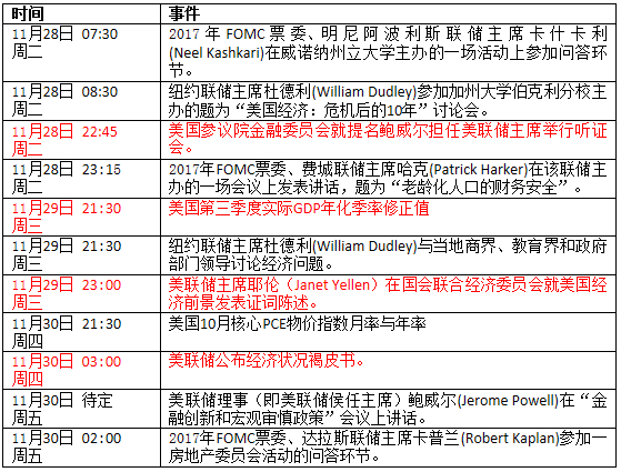 新澳資料免費(fèi)長(zhǎng)期公開嗎,新澳資料免費(fèi)長(zhǎng)期公開，可能性與影響分析