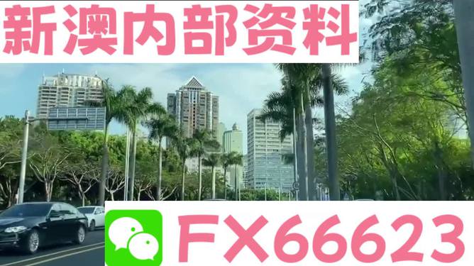 新澳精準(zhǔn)資料免費(fèi)提供網(wǎng)站有哪些,探索新澳精準(zhǔn)資料，免費(fèi)提供的網(wǎng)站資源有哪些？