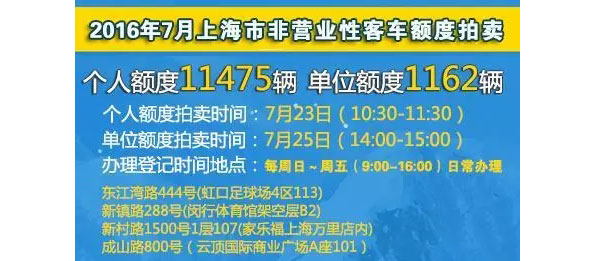 澳門天天開好彩大全53期,澳門天天開好彩，揭示犯罪問題與警示公眾