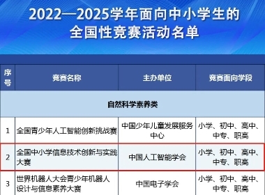 2024澳門資料大全免費,關(guān)于澳門資料大全的免費獲取與違法犯罪問題探討