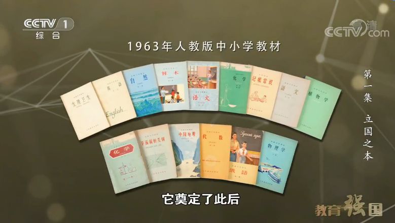 2024新澳歷史開獎記錄香港開,探索新澳歷史開獎記錄與香港開彩的交匯點