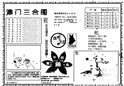 管家婆-肖一碼最準(zhǔn)一肖一碼一一子中特7955,關(guān)于管家婆肖一碼最準(zhǔn)一肖一碼一一子中特7955的違法犯罪問題探討