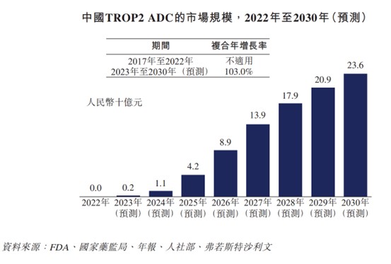 2024新奧精準(zhǔn)版資料,揭秘2024新奧精準(zhǔn)版資料，全方位解讀與應(yīng)用展望