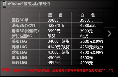 澳門一碼一碼100準(zhǔn)確掛牌,澳門一碼一碼100準(zhǔn)確掛牌，揭示背后的違法犯罪問(wèn)題