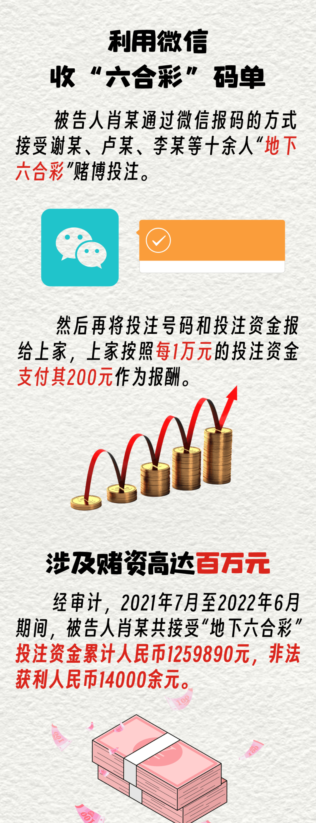 一肖一碼100‰能中多少錢,關于一肖一碼，一個關于犯罪與法律的探討