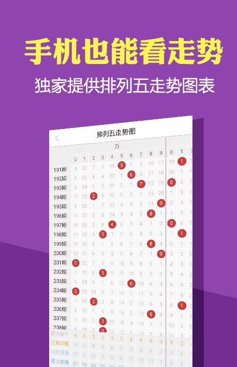 一碼一肖100準(zhǔn)正版資料,一碼一肖，警惕虛假資料，遠(yuǎn)離犯罪深淵