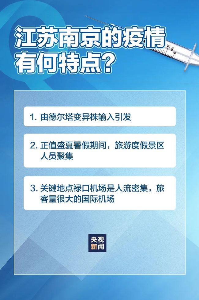 新澳正版資料免費大全,關(guān)于新澳正版資料的免費獲取及其潛在風(fēng)險探討