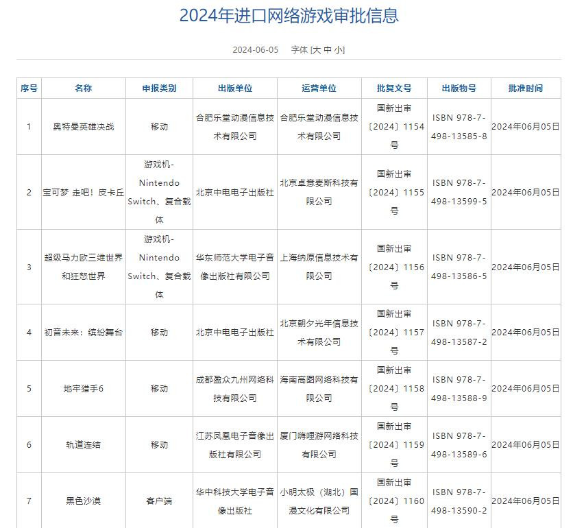 澳門六開獎結(jié)果2024開獎記錄今晚直播,澳門六開獎結(jié)果2024年開獎記錄今晚直播，探索彩票背后的魅力與期待