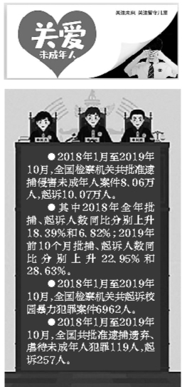 2024天天彩正版資料大全,關(guān)于天天彩與違法犯罪問題的探討