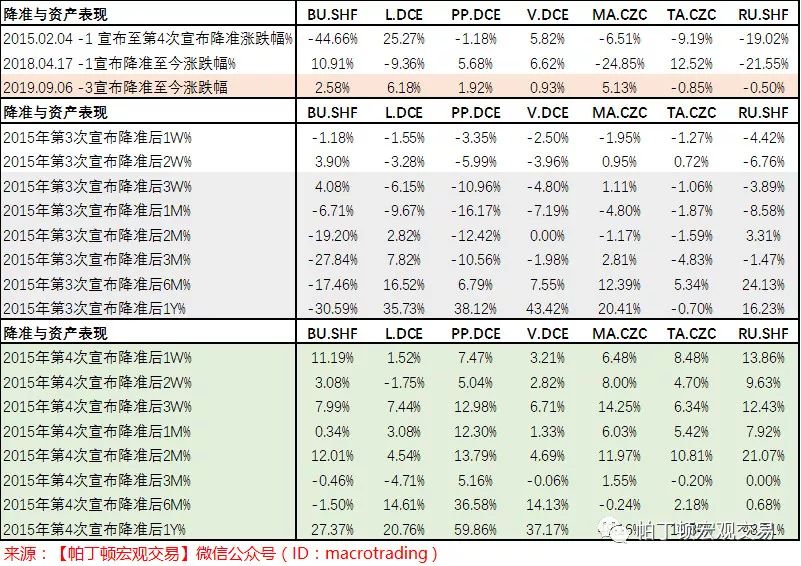 澳門一碼一肖100準(zhǔn)嗎,澳門一碼一肖，100%準(zhǔn)確預(yù)測的背后真相