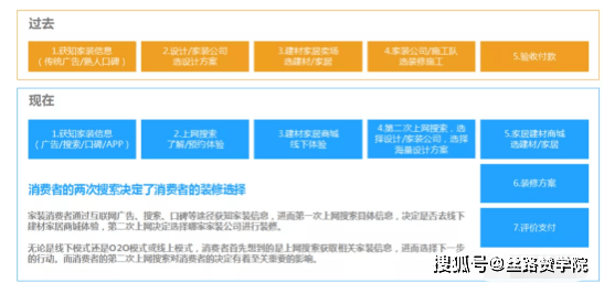 新澳精準(zhǔn)資料免費(fèi)提供網(wǎng),新澳精準(zhǔn)資料免費(fèi)提供網(wǎng)，助力信息獲取與知識共享