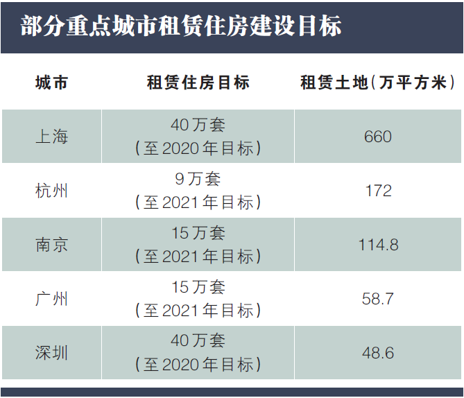 新澳資彩長(zhǎng)期免費(fèi)資料,新澳資彩長(zhǎng)期免費(fèi)資料，探索與解析