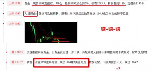 新澳內(nèi)部一碼精準(zhǔn)公開(kāi),新澳內(nèi)部一碼精準(zhǔn)公開(kāi)，揭示背后的真相與警惕