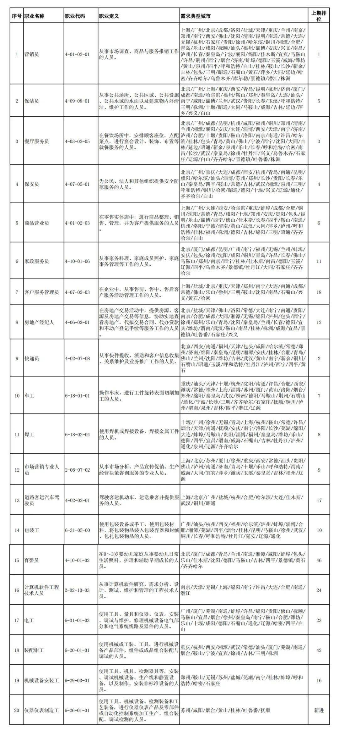 澳門三肖三碼精準(zhǔn)100%公司認(rèn)證,澳門三肖三碼精準(zhǔn)100%公司認(rèn)證，揭示背后的風(fēng)險(xiǎn)與犯罪問題