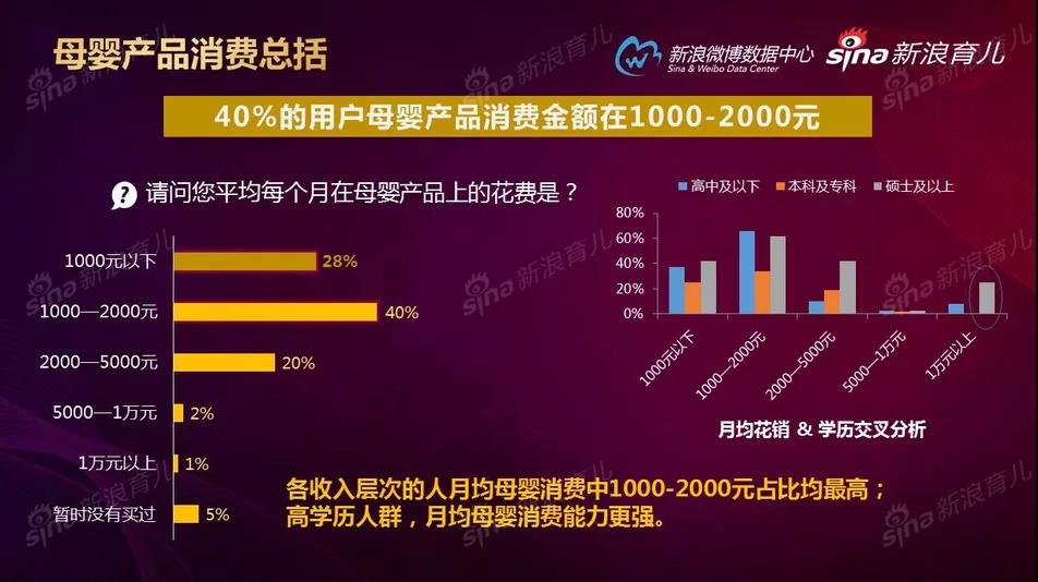 新奧資料免費精準資料群,新奧資料免費精準資料群的崛起與價值