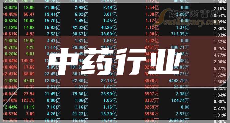 2024年香港正版免費(fèi)大全,探索香港，2024年正版免費(fèi)大全的獨(dú)特魅力